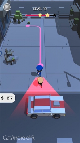 دانلود بازی Lucky Looter اندروید