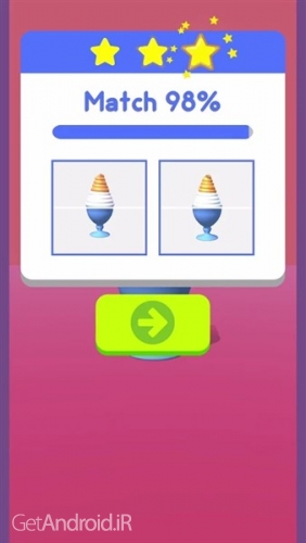 دانلود بازی Ice Cream Inc. اندروید