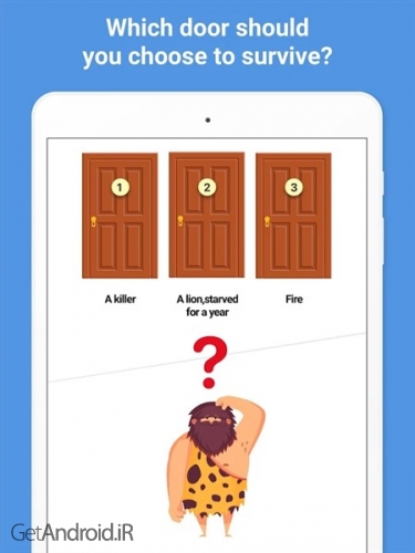 دانلود بازی Easy Game اندروید