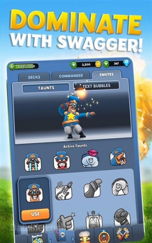 دانلود بازی World War Doh Real Time PvP اندروید