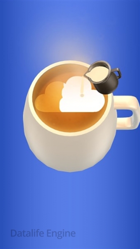 دانلود بازی Blend It 3D اندروید