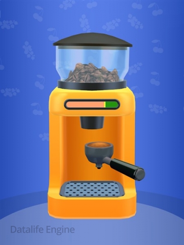 دانلود بازی Blend It 3D اندروید