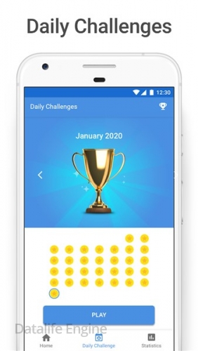 دانلود بازی Sudoku.com - Free Sudoku Puzzles اندروید