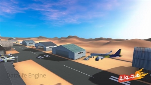 دانلود بازی drift هجوله اندروید