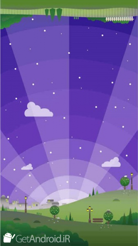 دانلود برنامه تقویم فارسی اندروید