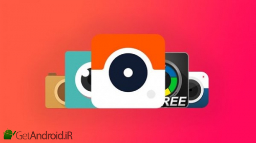 چگونه با دوربین گوشی بهتر عکس بگیریم؟