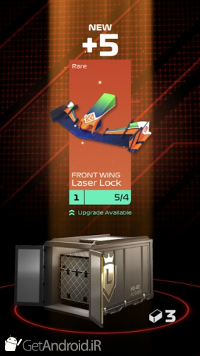 دانلود بازی F1 Manager اندروید