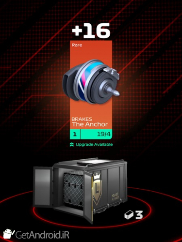 دانلود بازی F1 Manager اندروید