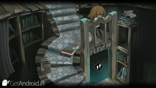 دانلود بازی DEEMO اندروید