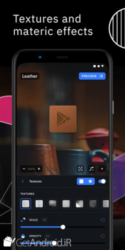 Icon Pack Studio - customize your icon pack