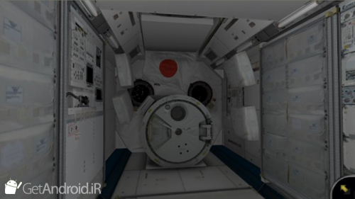 دانلود NASA Science Investigations Plant Growth اندروید