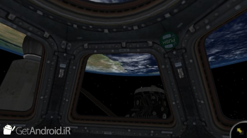 دانلود NASA Science Investigations Plant Growth اندروید