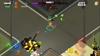 دانلود Warriors.io - Battle Royale Action برای اندروید