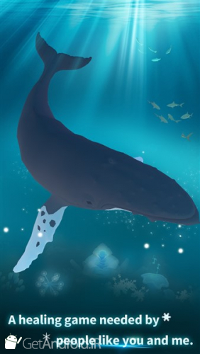 دانلود بازی Tap Tap Fish Abyssrium Pole اندروید