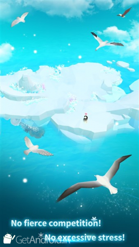 دانلود بازی Tap Tap Fish Abyssrium Pole اندروید