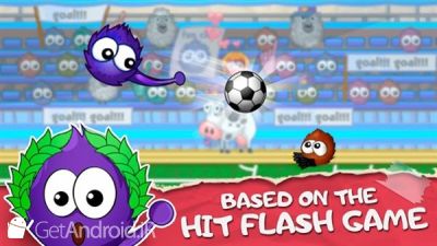 دانلود Catch the Candy Tutti Frutti اندروید