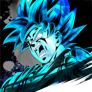 دانلود DRAGON BALL LEGENDS v3.2.0 بازی افسانه اژدها اندروید