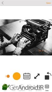 دانلود KUNI Cam اندروید