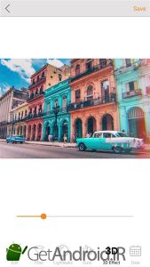 دانلود KUNI Cam اندروید