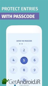 دانلود Mood Tracker & Self Care Journal. Anti Depression اندروید