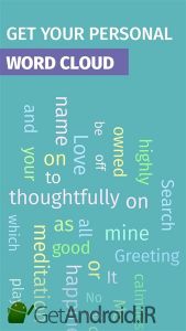 دانلود Mood Tracker & Self Care Journal. Anti Depression اندروید