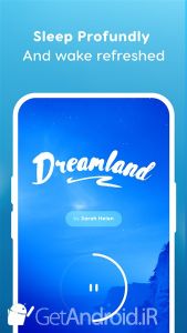 دانلود Zen اندروید