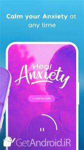 دانلود Zen اندروید