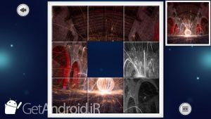 دانلود IMAGEine Premium اندروید