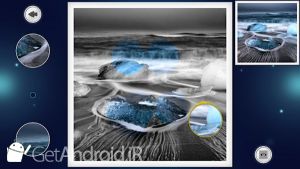 دانلود IMAGEine Premium اندروید