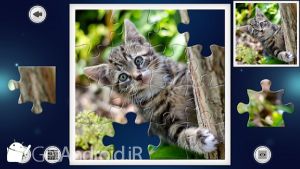 دانلود IMAGEine Premium اندروید