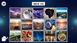 دانلود IMAGEine Premium اندروید