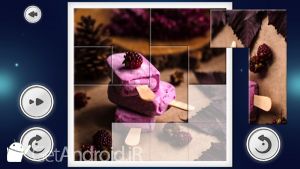 دانلود IMAGEine Premium اندروید