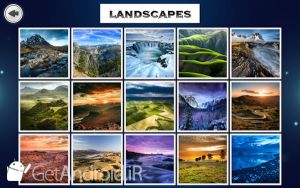 دانلود IMAGEine Premium اندروید