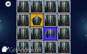 دانلود IMAGEine Premium اندروید