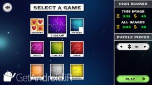 دانلود IMAGEine Premium اندروید