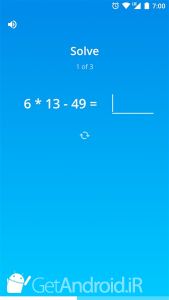 دانلود Alarm Clock Xtreme: Alarm, Reminders, Timer اندروید