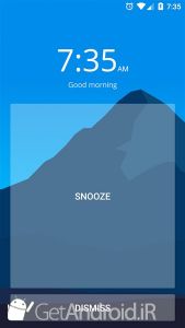 دانلود Alarm Clock Xtreme: Alarm, Reminders, Timer اندروید