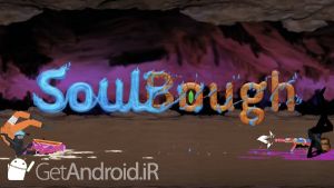 دانلود بازی Ragdoll Shooter SoulBough اندروید