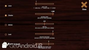 دانلود بازی Ragdoll Shooter SoulBough اندروید