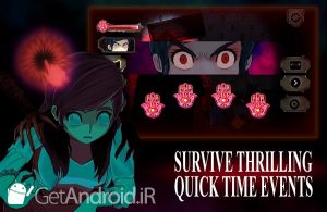 دانلود بازی Cinema 14 Thrilling Mystery Escape اندروید