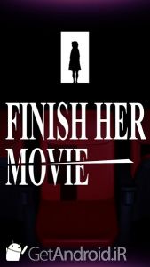 دانلود بازی Cinema 14 Thrilling Mystery Escape اندروید