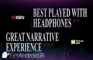 دانلود بازی Cinema 14 Thrilling Mystery Escape اندروید