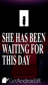 دانلود بازی Cinema 14 Thrilling Mystery Escape اندروید