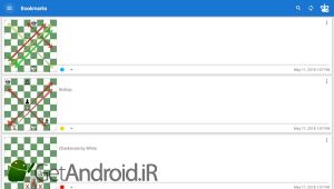 دانلود Chess King (Learn Tactics & Solve Puzzles) اندروید