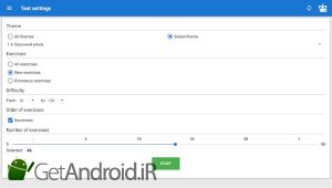 دانلود Chess King (Learn Tactics & Solve Puzzles) اندروید