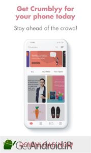 دانلود Life Hacks اندروید