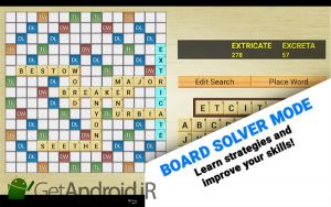 دانلود Word Breaker Full اندروید