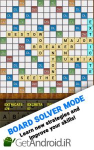 دانلود Word Breaker Full اندروید