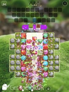 دانلود Bold Moves اندروید