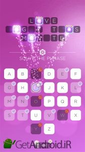 دانلود Bold Moves اندروید